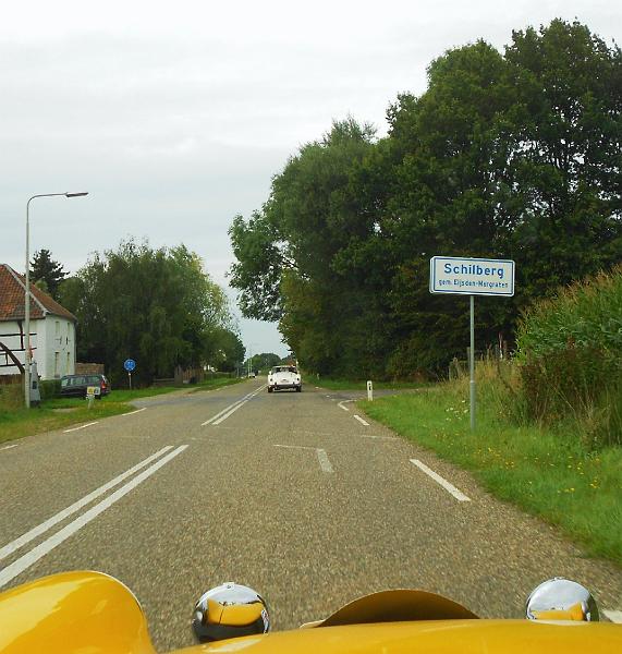 Benelux Toer 22 en 23-9-2012 (323).JPG